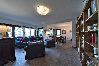 Ferienwohnung in Celerina/Schlarigna - Chesa San Gian  8 Pax - Celerina