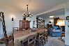 Ferienwohnung in Celerina/Schlarigna - Chesa San Gian  8 Pax - Celerina