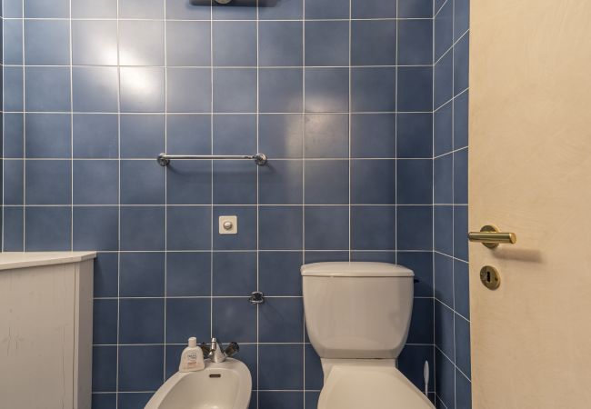 Ferienwohnung in Celerina/Schlarigna - Chesa Pradatsch Suot 5 - Celerina Ferienwohnung in Celerina/Schlarigna - Chesa Pradatsch Suot 5 - Celerina