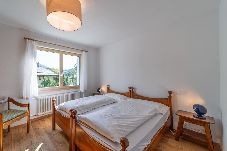 Ferienwohnung in Celerina/Schlarigna - Chesa Alta - Celerina