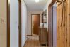 Ferienwohnung in Celerina/Schlarigna - Chesa Chatrigna App. 6 - Celerina