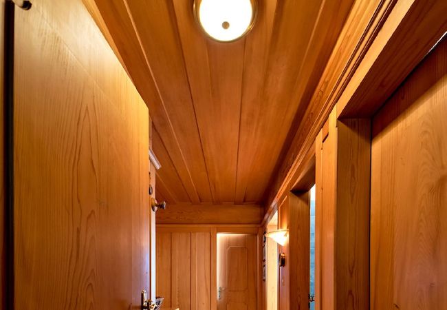 Apartment in Champfèr - Holiday Park - Champfer Apartment in Champfèr - Holiday Park - Champfer