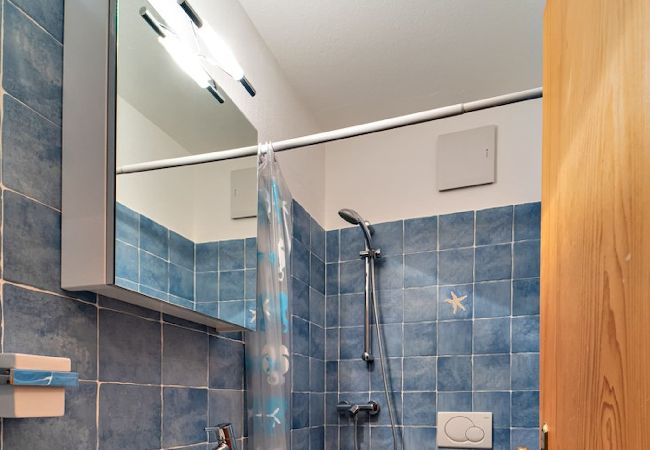 Apartment in Champfèr - Holiday Park - Champfer Apartment in Champfèr - Holiday Park - Champfer