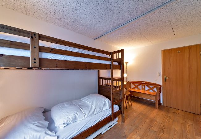 Apartment in Champfèr - Holiday Park - Champfer Apartment in Champfèr - Holiday Park - Champfer