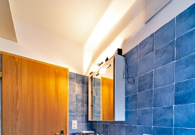 Apartment in Champfèr - Holiday Park - Champfer Apartment in Champfèr - Holiday Park - Champfer