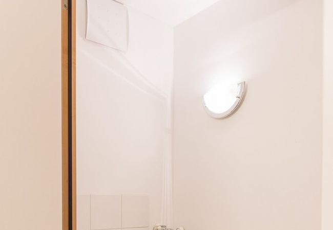 Apartment in Pontresina - Chesa Rivarel - Pontresina Apartment in Pontresina - Chesa Rivarel - Pontresina