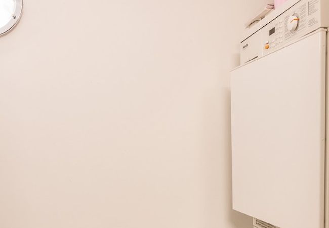 Apartment in Pontresina - Chesa Rivarel - Pontresina Apartment in Pontresina - Chesa Rivarel - Pontresina