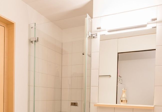 Apartment in Pontresina - Chesa Rivarel - Pontresina Apartment in Pontresina - Chesa Rivarel - Pontresina