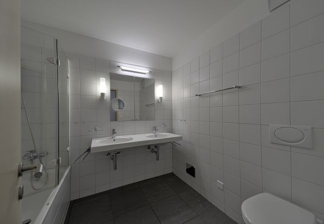 Apartment in Pontresina - Chesa Rivarel - Pontresina Apartment in Pontresina - Chesa Rivarel - Pontresina