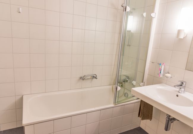 Apartment in Pontresina - Chesa Rivarel - Pontresina Apartment in Pontresina - Chesa Rivarel - Pontresina