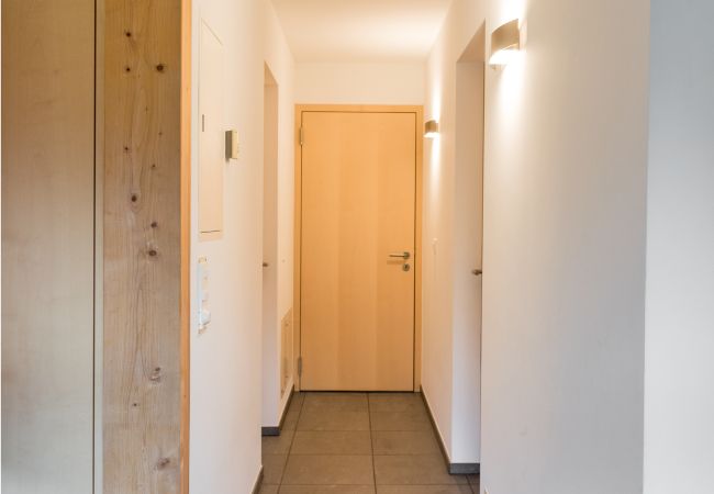 Apartment in Pontresina - Chesa Rivarel - Pontresina Apartment in Pontresina - Chesa Rivarel - Pontresina