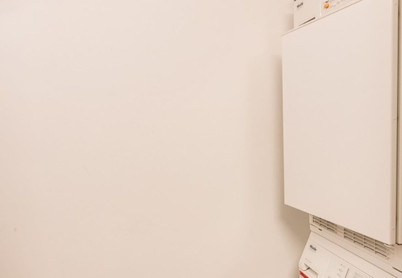 Apartment in Pontresina - Chesa Rivarel - Pontresina Apartment in Pontresina - Chesa Rivarel - Pontresina