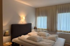 Apartment in Pontresina - Chesa Rivarel - Pontresina