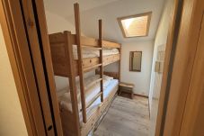 Apartment in Celerina/Schlarigna - Villasimius 18 - Celerina