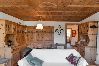 Apartment in Celerina/Schlarigna - Villasimius 18 - Celerina