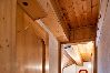 Apartment in Celerina/Schlarigna - Chesa Spuondas - Celerina