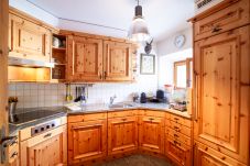 Chalet in La Punt-Chamues-ch - Chalet Gulas - La Punt