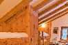 Chalet in La Punt-Chamues-ch - Chalet Gulas - La Punt