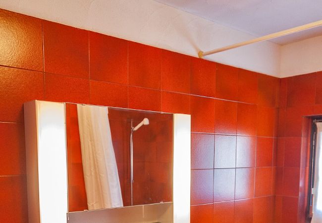 Apartment in Celerina/Schlarigna - Chesa Chavriol - Celerina Apartment in Celerina/Schlarigna - Chesa Chavriol - Celerina
