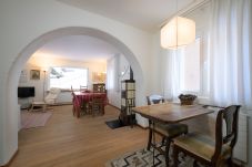 Apartment in La Punt-Chamues-ch - Chesa Gulas - La Punt
