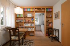 Apartment in La Punt-Chamues-ch - Chesa Gulas - La Punt-Chamues