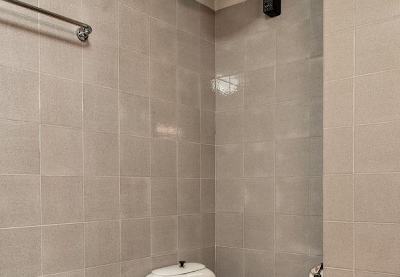 Apartment in Celerina/Schlarigna - Chesa Flurina - Celerina Apartment in Celerina/Schlarigna - Chesa Flurina - Celerina