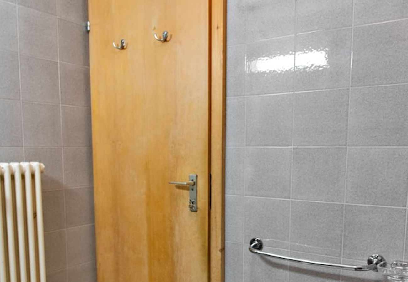 Apartment in Celerina/Schlarigna - Chesa Flurina - Celerina Apartment in Celerina/Schlarigna - Chesa Flurina - Celerina