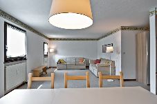 Apartment in Celerina/Schlarigna - Chesa Chavriol 2 - Celerina