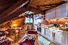Apartment in Sils/Segl Maria - Chesa La Cuntainta - Sils