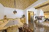 Apartment in Zuoz - Chesa Clus - Zuoz