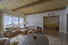 Apartment in Zuoz - Chesa Clus - Zuoz