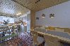 Apartment in Zuoz - Chesa Clus - Zuoz