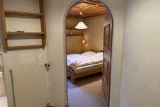 Apartment in Madulain - Chesa Grischuna 4pax - Madulain