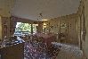 Apartment in Celerina/Schlarigna - Chesa Pradash 5 - Celerina