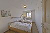 Apartment in Celerina/Schlarigna - Chesa Charots Apt. 6 - Celerina