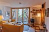 Apartment in Celerina/Schlarigna - Chesa Alvra - Celerina