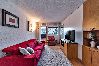 Apartment in Madulain - Chesa Dmuretta - Madulain