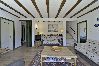 Apartment in Pontresina - Chesa Raetia - Pontresina