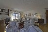 Apartment in Celerina/Schlarigna - Chesa Centrum 2 pax - Celerina