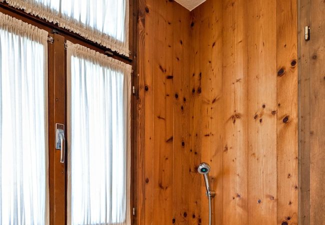Apartment in Celerina/Schlarigna - Chesa Cromer - Celerina Apartment in Celerina/Schlarigna - Chesa Cromer - Celerina