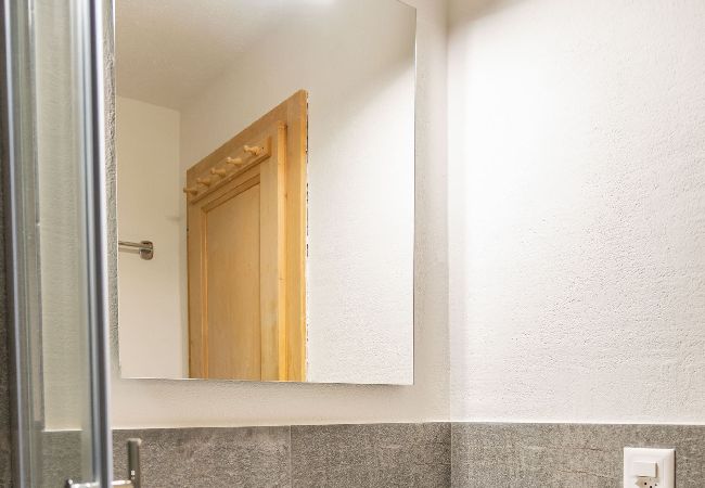 Apartment in Celerina/Schlarigna - Chesa La Giunfra - Celerina Apartment in Celerina/Schlarigna - Chesa La Giunfra - Celerina