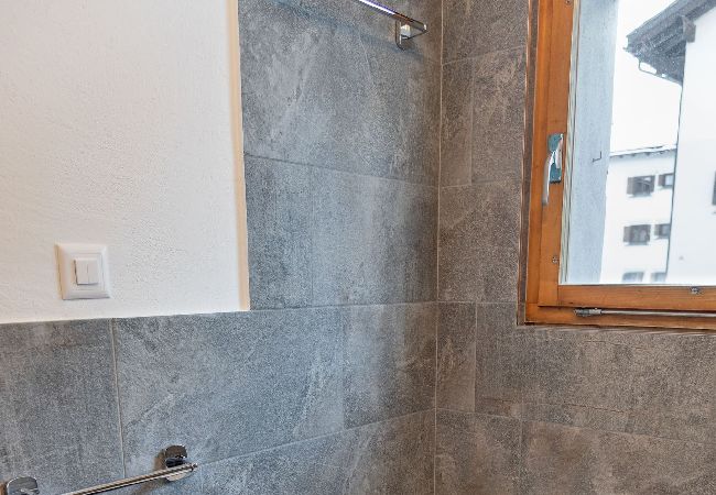 Apartment in Celerina/Schlarigna - Chesa La Giunfra - Celerina Apartment in Celerina/Schlarigna - Chesa La Giunfra - Celerina