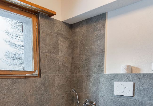 Apartment in Celerina/Schlarigna - Chesa La Giunfra - Celerina Apartment in Celerina/Schlarigna - Chesa La Giunfra - Celerina