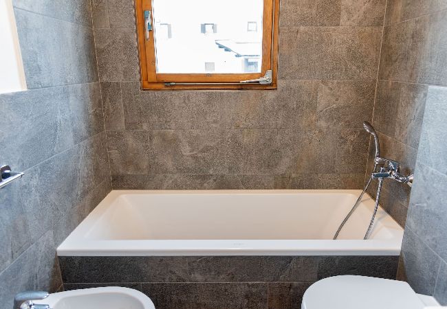 Apartment in Celerina/Schlarigna - Chesa La Giunfra - Celerina Apartment in Celerina/Schlarigna - Chesa La Giunfra - Celerina
