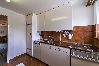 Apartment in Celerina/Schlarigna - Chesa Chatrigna App. 7 - Celerina Apartment in Celerina/Schlarigna - Chesa Chatrigna App. 7 - Celerina