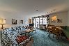 Apartment in Celerina/Schlarigna - Chesa Chatrigna App. 7 - Celerina Apartment in Celerina/Schlarigna - Chesa Chatrigna App. 7 - Celerina