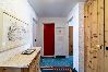 Apartment in Celerina/Schlarigna - Chesa Chatrigna App. 7 - Celerina Apartment in Celerina/Schlarigna - Chesa Chatrigna App. 7 - Celerina