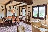 Apartment in La Punt-Chamues-ch - Chesa Martina - La Punt