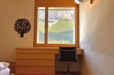 Apartment in Madulain - Chesa Pino - Madulain