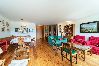 Apartment in Samedan - Chesa Crush - Samedan